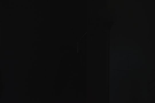 What wikipedia can't tell