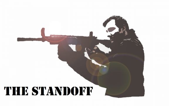 The Standoff