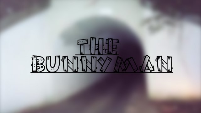 The Bunnyman