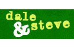 Dale & Steve: Alone