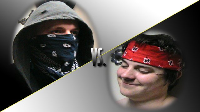 Muted - Sirent Rizard