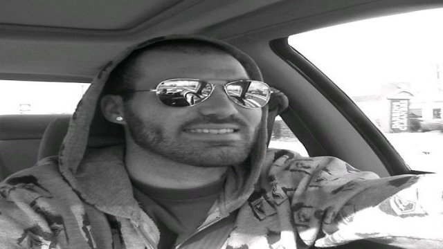 Unique Film U Must Watch