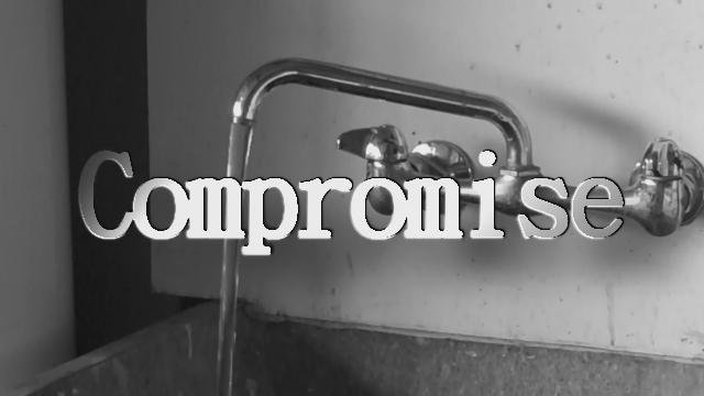 Compromise