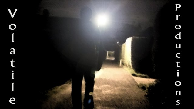 Property ofthe Ministry