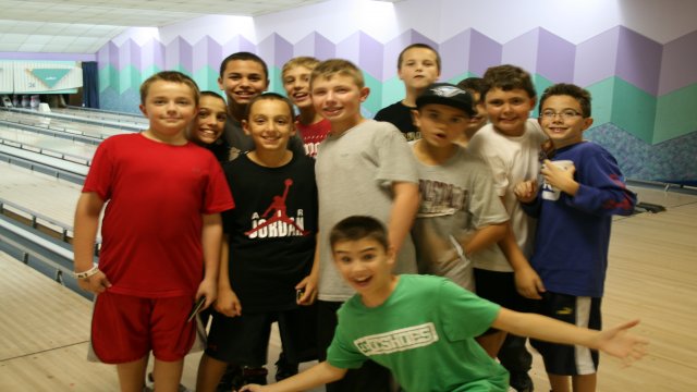 The Video Game Addict