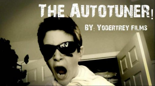 The Autotuner!